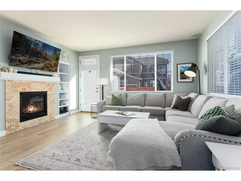 9690 E 5th Ave, Denver, CO 80230 photo 4