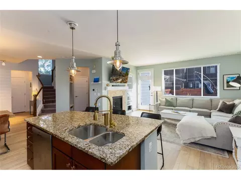 9690 E 5th Ave, Denver, CO 80230 photo 10