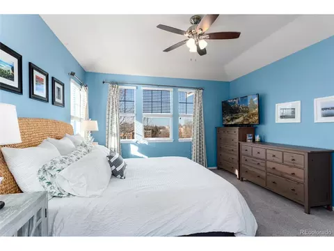 9690 E 5th Ave, Denver, CO 80230 photo 23