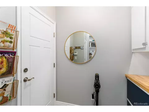 9690 E 5th Ave, Denver, CO 80230 photo 15