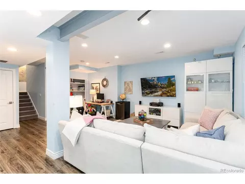 9690 E 5th Ave, Denver, CO 80230 photo 37