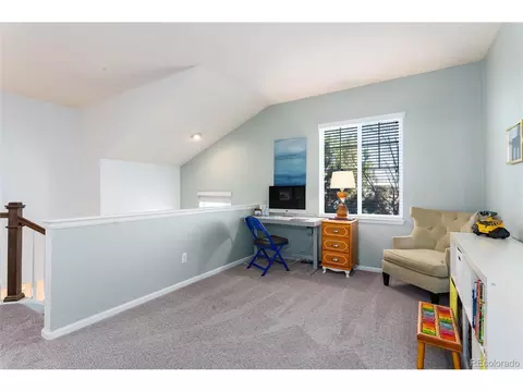 9690 E 5th Ave, Denver, CO 80230 photo 19