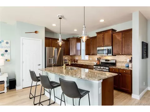 9690 E 5th Ave, Denver, CO 80230 photo 8
