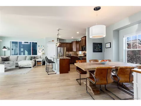 9690 E 5th Ave, Denver, CO 80230 photo 12