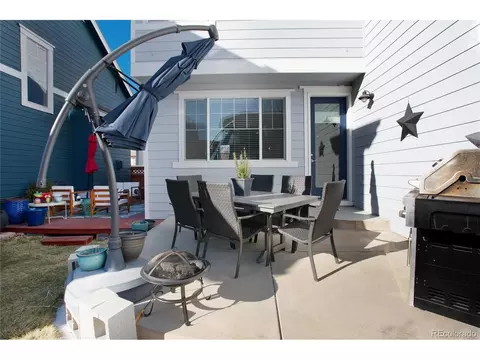 9690 E 5th Ave, Denver, CO 80230 photo 45