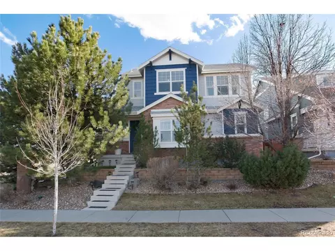 9690 E 5th Ave, Denver, CO 80230 photo 1