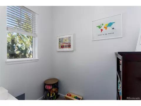 9690 E 5th Ave, Denver, CO 80230 photo 29