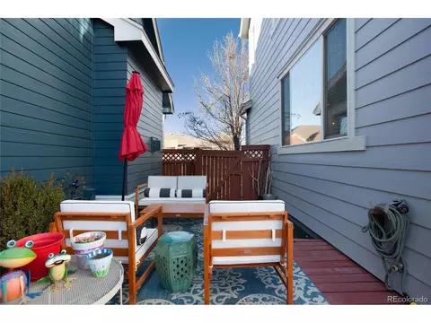 9690 E 5th Ave, Denver, CO 80230 photo 43