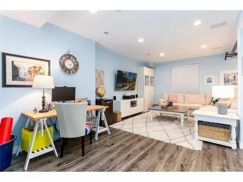 9690 E 5th Ave, Denver, CO 80230 photo 34