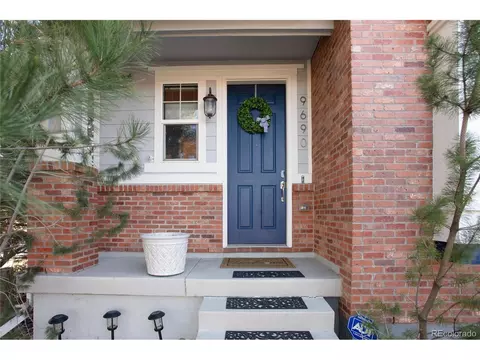 9690 E 5th Ave, Denver, CO 80230 photo 3