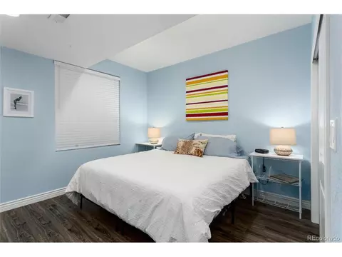 9690 E 5th Ave, Denver, CO 80230 photo 38
