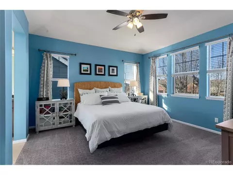 9690 E 5th Ave, Denver, CO 80230 photo 21