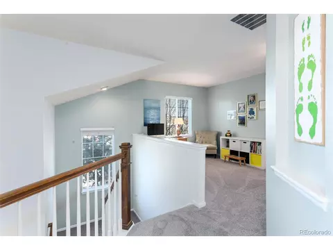 9690 E 5th Ave, Denver, CO 80230 photo 17