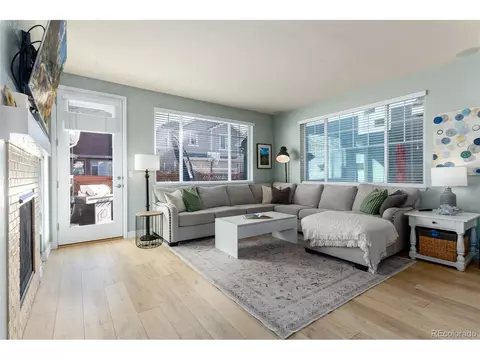 9690 E 5th Ave, Denver, CO 80230 photo 5