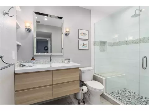 9690 E 5th Ave, Denver, CO 80230 photo 39