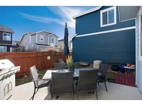 9690 E 5th Ave, Denver, CO 80230 photo 46