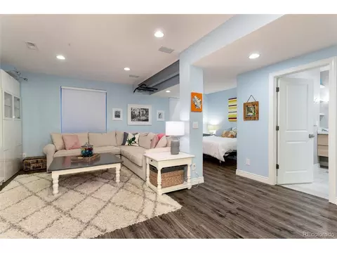 9690 E 5th Ave, Denver, CO 80230 photo 35