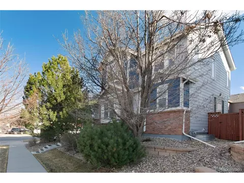 9690 E 5th Ave, Denver, CO 80230 photo 2