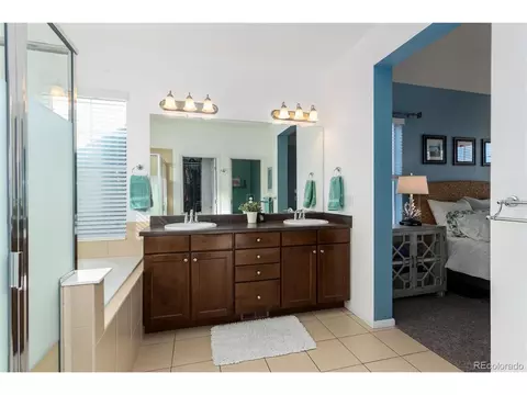 9690 E 5th Ave, Denver, CO 80230 photo 32