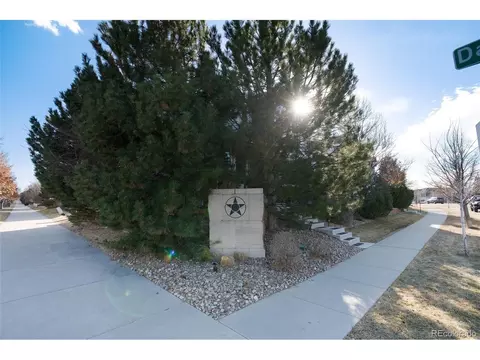 9690 E 5th Ave, Denver, CO 80230 photo 49