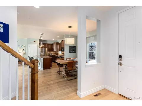 9690 E 5th Ave, Denver, CO 80230 photo 7