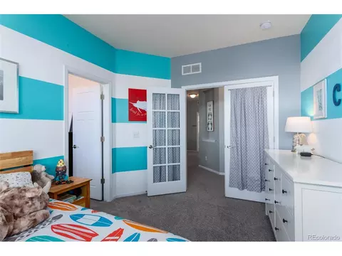 9690 E 5th Ave, Denver, CO 80230 photo 26
