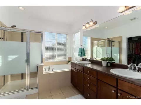 9690 E 5th Ave, Denver, CO 80230 photo 24