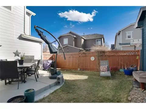 9690 E 5th Ave, Denver, CO 80230 photo 47
