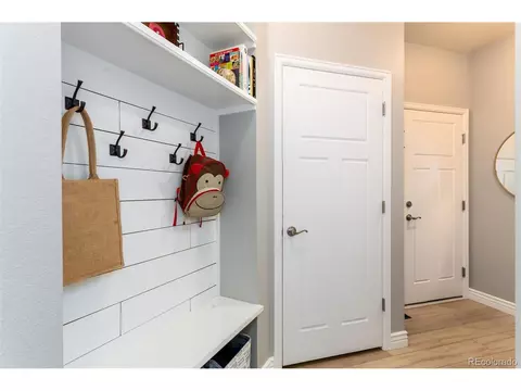 9690 E 5th Ave, Denver, CO 80230 photo 14