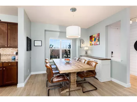 9690 E 5th Ave, Denver, CO 80230 photo 11