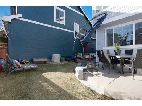 9690 E 5th Ave, Denver, CO 80230 photo 44