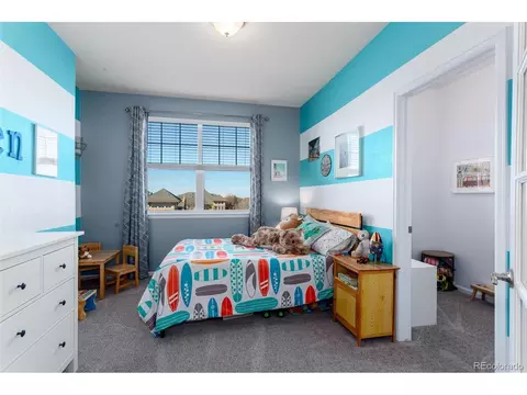 9690 E 5th Ave, Denver, CO 80230 photo 25