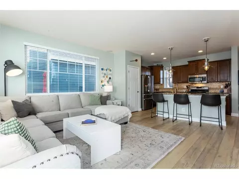 9690 E 5th Ave, Denver, CO 80230 photo 6