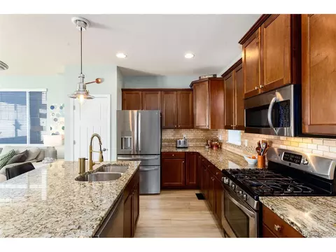 9690 E 5th Ave, Denver, CO 80230 photo 9
