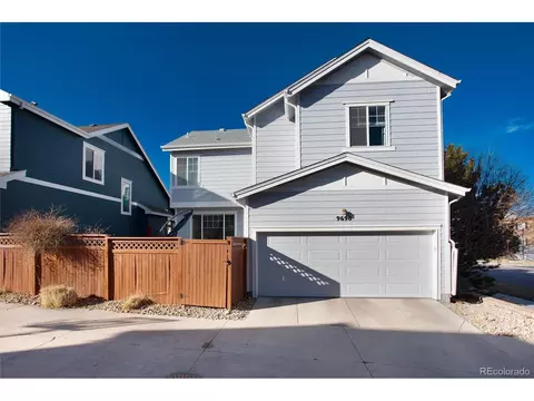 9690 E 5th Ave, Denver, CO 80230 photo 48