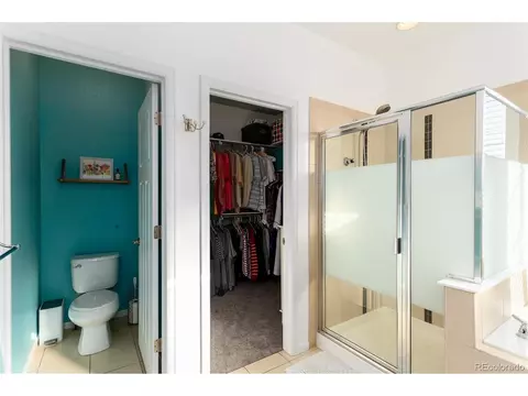 9690 E 5th Ave, Denver, CO 80230 photo 33