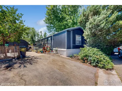 12205 Perry St #217, Broomfield, CO 80020