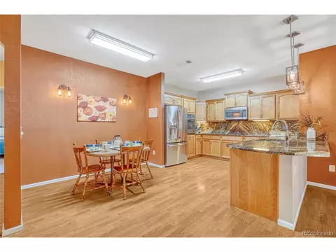 10818 Cimarron St #3-303, Firestone, CO 80504 photo 14