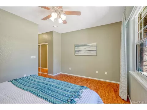 10818 Cimarron St #3-303, Firestone, CO 80504 photo 24