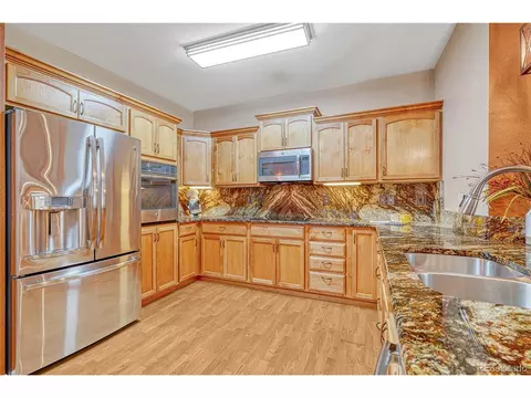 10818 Cimarron St #3-303, Firestone, CO 80504 photo 17