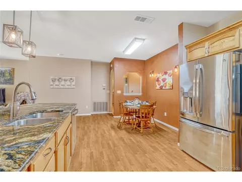 10818 Cimarron St #3-303, Firestone, CO 80504 photo 16