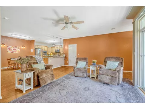 10818 Cimarron St #3-303, Firestone, CO 80504 photo 12