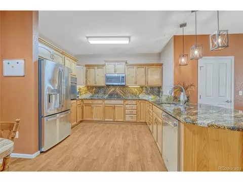 10818 Cimarron St #3-303, Firestone, CO 80504 photo 15