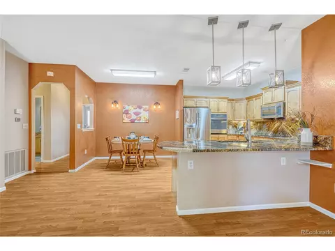 10818 Cimarron St #3-303, Firestone, CO 80504 photo 13