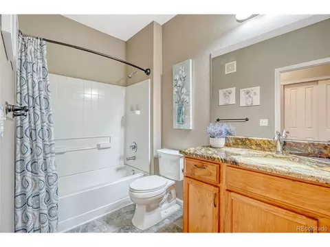 10818 Cimarron St #3-303, Firestone, CO 80504 photo 21