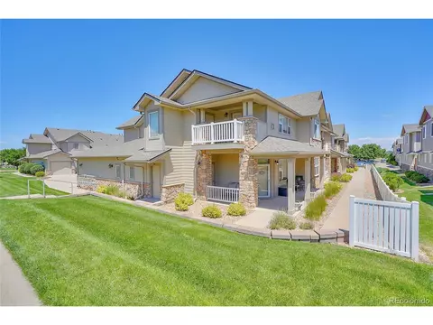 10818 Cimarron St #3-303, Firestone, CO 80504 photo 2