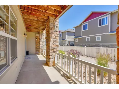 10818 Cimarron St #3-303, Firestone, CO 80504 photo 7