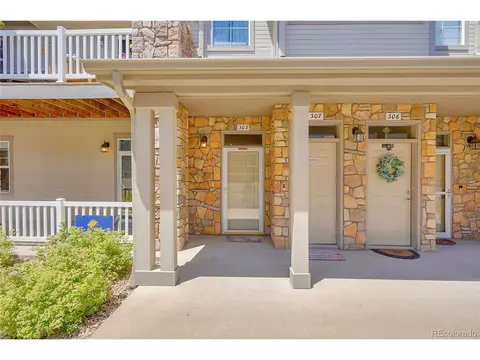 10818 Cimarron St #3-303, Firestone, CO 80504 photo 5