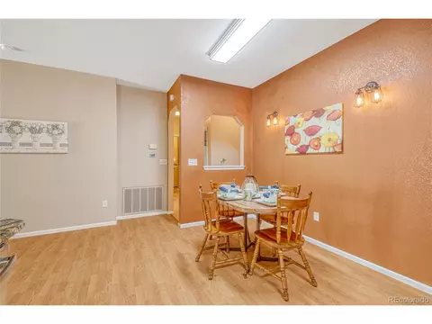 10818 Cimarron St #3-303, Firestone, CO 80504 photo 18