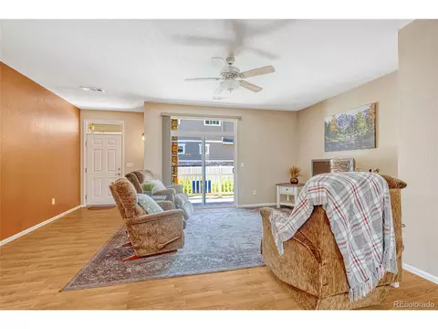 10818 Cimarron St #3-303, Firestone, CO 80504 photo 11